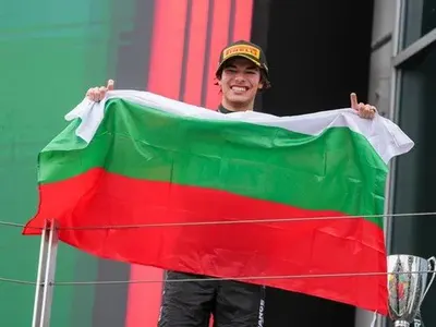 Гръм в Рая! Никола Цолов май се раздели с пищната Валерия