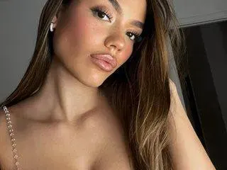 Гръм в Рая! Никола Цолов май се раздели с пищната Валерия