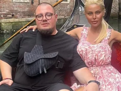 Гущерови умират от глад! Християн заложи обувките си в казино, излезе бос