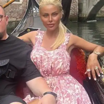 Гущерови умират от глад! Християн заложи обувките си в казино, излезе бос