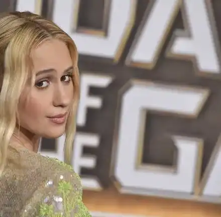 Хвалят Мария Бакалова - заслужено ли е това?!