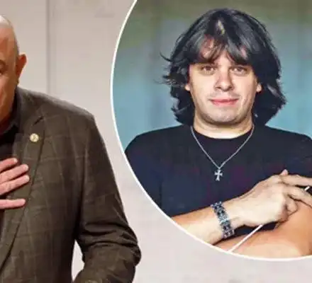 И в Министерството на културата, и всички в гилдията знаем как се КРАДЕ, но защо си мълчим?