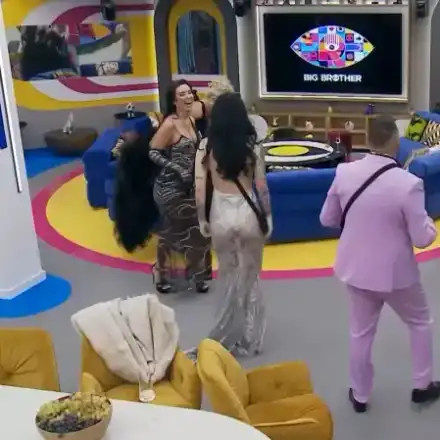 Имало ли е въобще кастинг за  „Биг Брадър”?