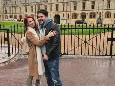 Истина е: Асен Блатечки вдига сватба