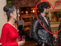 ИСТИНА Е! Ивка Бейбе и Евгени са ГАДЖЕТА от 3 месеца (Подробности + СНИМКИ)