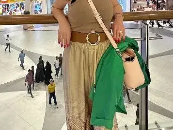 ИСТИНАТА за отслабването на Ивана (+Защо изтри всичките си стари снимки)