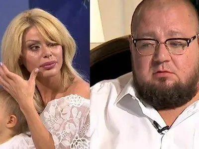 ЖАЛКА ИСТОРИЯ:  Гущерови дали на Алекс Сърчаджиева въпросите, които искат да им зададе