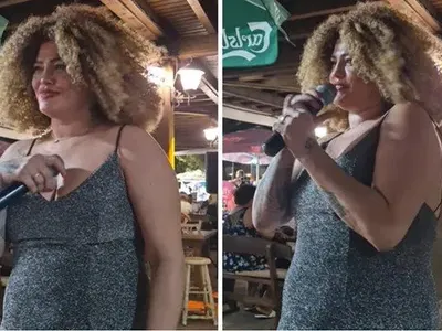 Жана най-сетне откри голямата си любов!