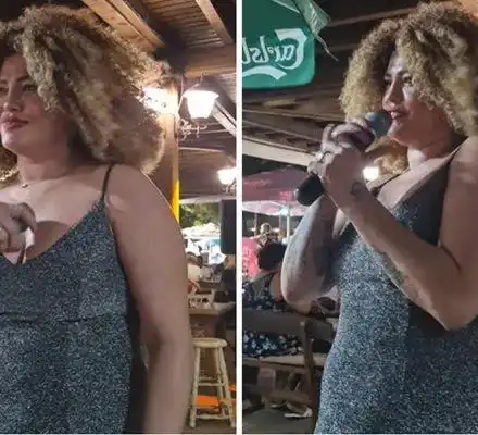 Жана най-сетне откри голямата си любов!