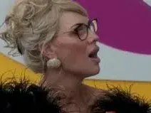 Жената-мъж Ивоне печели  „Биг Брадър“