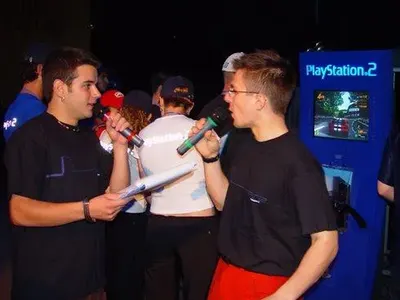 Жените на Иван и Андрей ги спасяват от пиенето (УНИКАЛНИ СНИМКИ)