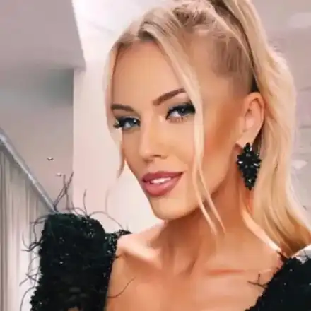 Жива да я оплачеш: Намалиха заплатата на Натали Трифонова с 2500 лева