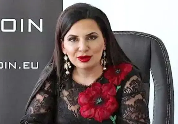 Журналист разкри СЕНЗАЦИОННО: Ружа Игнатова се крие при баща си, адвокат във Франкфурт