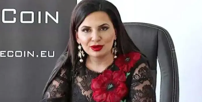 Журналист разкри СЕНЗАЦИОННО: Ружа Игнатова се крие при баща си, адвокат във Франкфурт