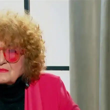 Как Латинка Петрова надхитри ало-измамници