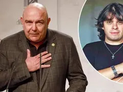 Калин Сърменов за схемата за точене на театри: Всички знаем как се прави, но защо се мълчи?