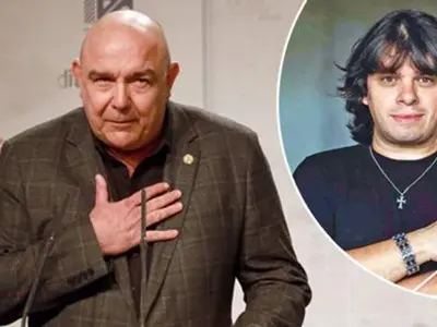 Калин Сърменов за схемата за точене на театри: Всички знаем как се прави, но защо се мълчи?