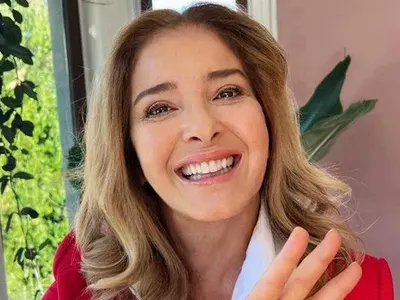 Катето Евро: Ще получа пенсия, като умра!