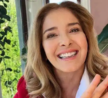 Катето Евро: Ще получа пенсия, като умра!