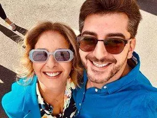 Катето Евро: Ще получа пенсия, като умра!