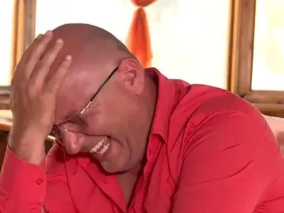 Кошмар за ресторантъорите! Заведения фалират след посещения на шеф Манчев