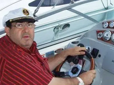 Край на кризата: Митьо Пищова се завръща в политиката!