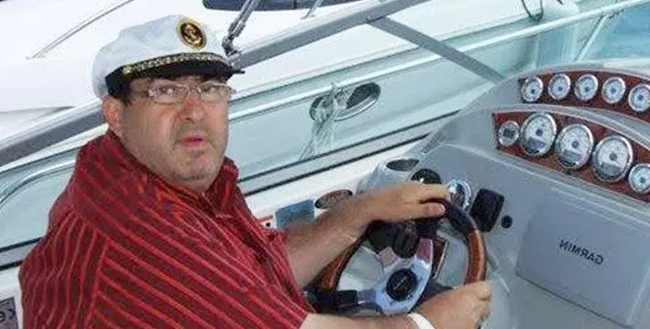 Край на кризата: Митьо Пищова се завръща в политиката!