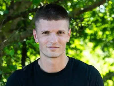 КРАЙ! Влюбени от "Островът на 100-те гривни" се разделиха (СНИМКИ)