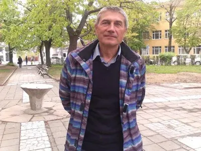 КРАЙ! Влюбени от "Островът на 100-те гривни" се разделиха (СНИМКИ)