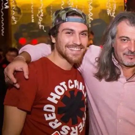 Кремена Халваджиян тествала с кръстословици мъжа си