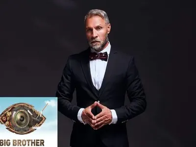 Лекари едва спасиха гласа на „Биг Брадър“! Илия Георгиев оцеля след тежка операция