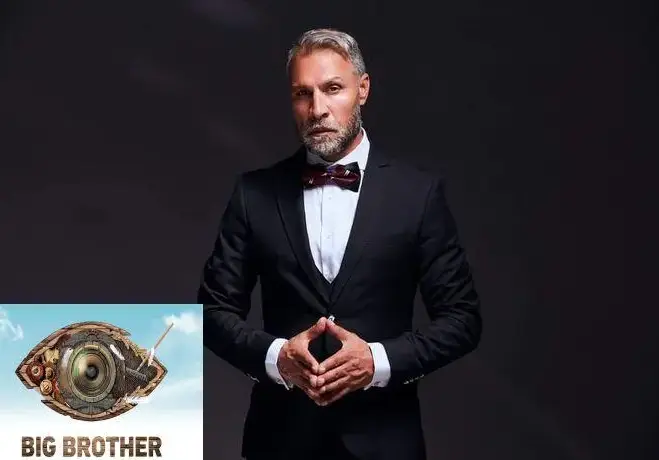 Лекари едва спасиха гласа на „Биг Брадър“! Илия Георгиев оцеля след тежка операция