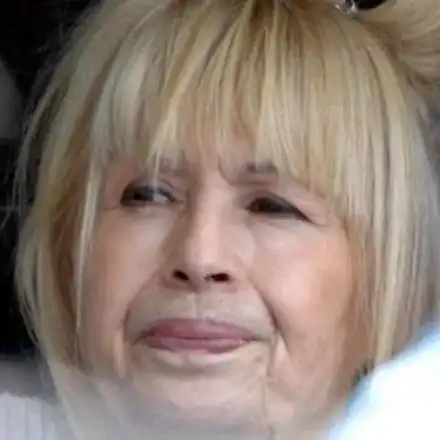 Лили фен на „Стани богат“, пита Ники Кънчев за котките на Хемингуей