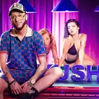 Лоренцо каза край на чалгата