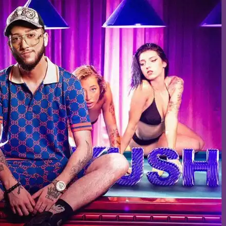 Лоренцо каза край на чалгата