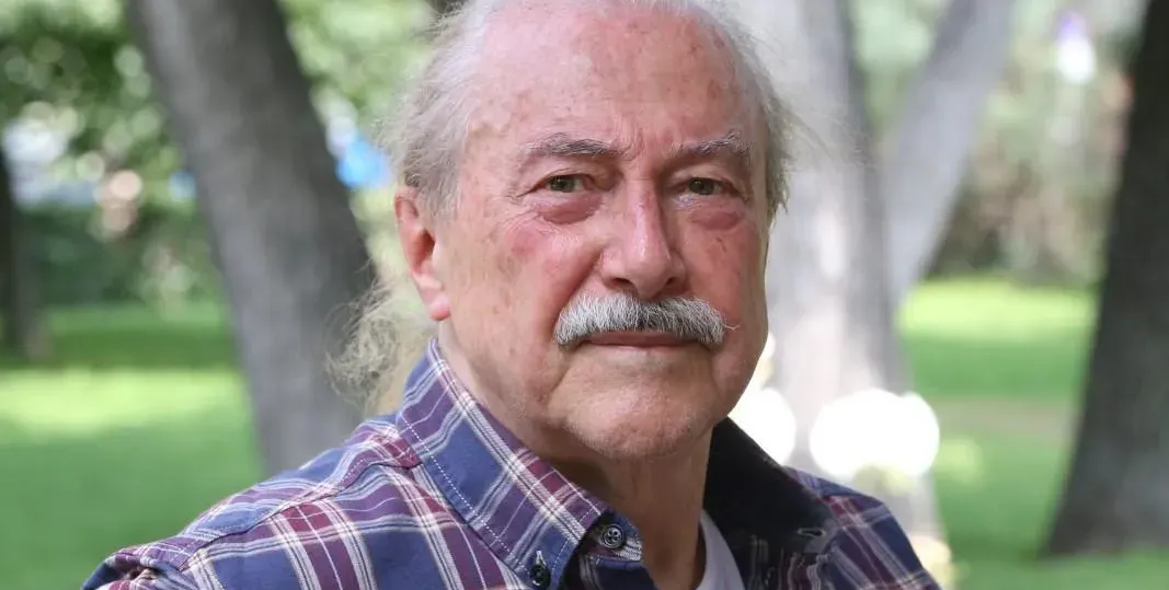 Люба Маричкова: Брат ми Кирил Маричков и в смъртта си имаше късмет