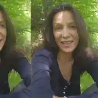 Любовите на Яна Маринова - шамари и стрелби