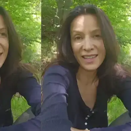 Любовите на Яна Маринова - шамари и стрелби