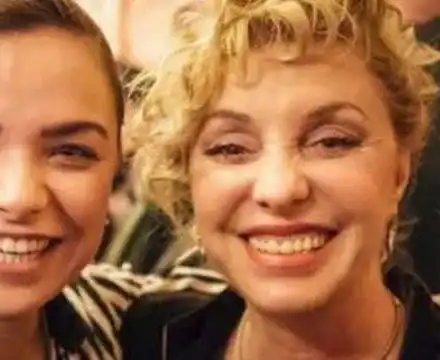 Майката на Рая Пеева  изкарала 2 месеца в болница заради аневризма