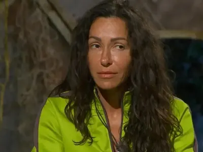 Майката на Силвия починала от цироза три месеца преди „Игри на волята“