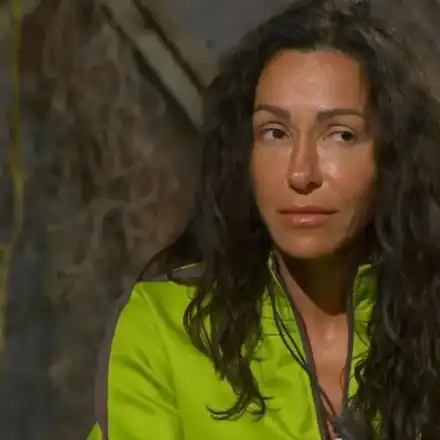 Майката на Силвия починала от цироза три месеца преди „Игри на волята“