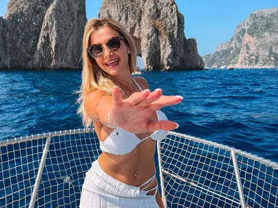 Мани от „Игрите“ се наблъска със силикон СНИМКИ