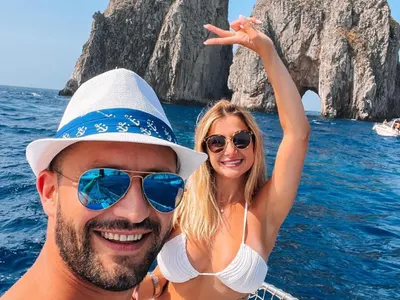 Мани от „Игрите“ се наблъска със силикон СНИМКИ