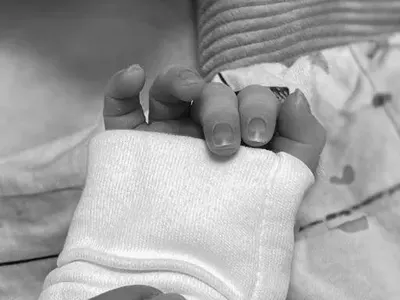 Мари роди! Гала лее сълзи в ефир: Не смея да кажа на кого прилича