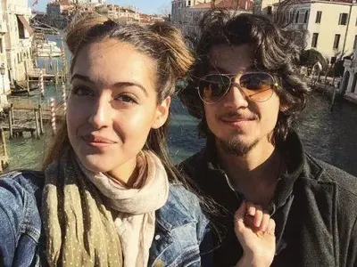 Мари роди! Гала лее сълзи в ефир: Не смея да кажа на кого прилича