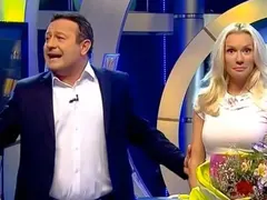 Мария Игнатова зарязала Рачков