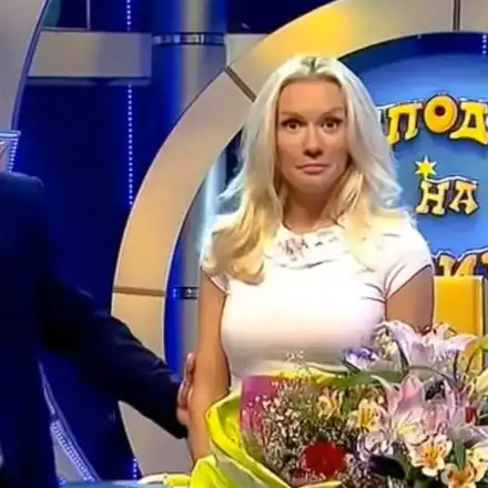 Мария Игнатова зарязала Рачков