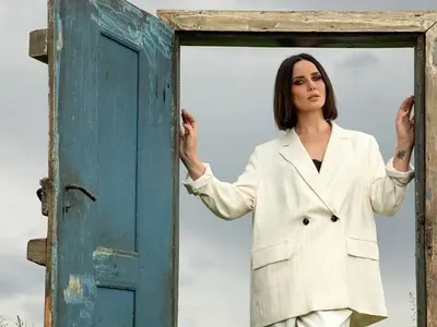 Мария Силвестър: Разбивах прозорци и райбери, за да влизам в чужди домове