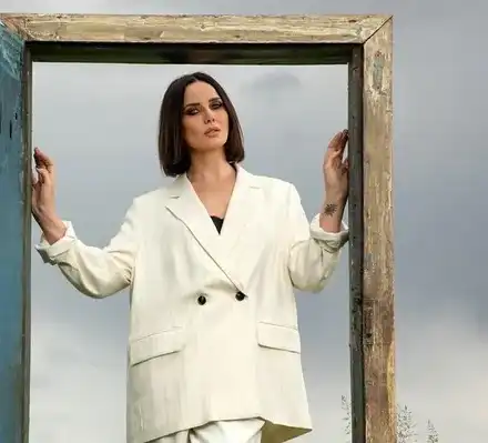 Мария Силвестър: Разбивах прозорци и райбери, за да влизам в чужди домове