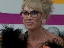 Мистерията „Биг Брадър“:  Ивонне Тихина или Ивонне Рей, Ивон Тодорова или Ивайло е в Къщата?